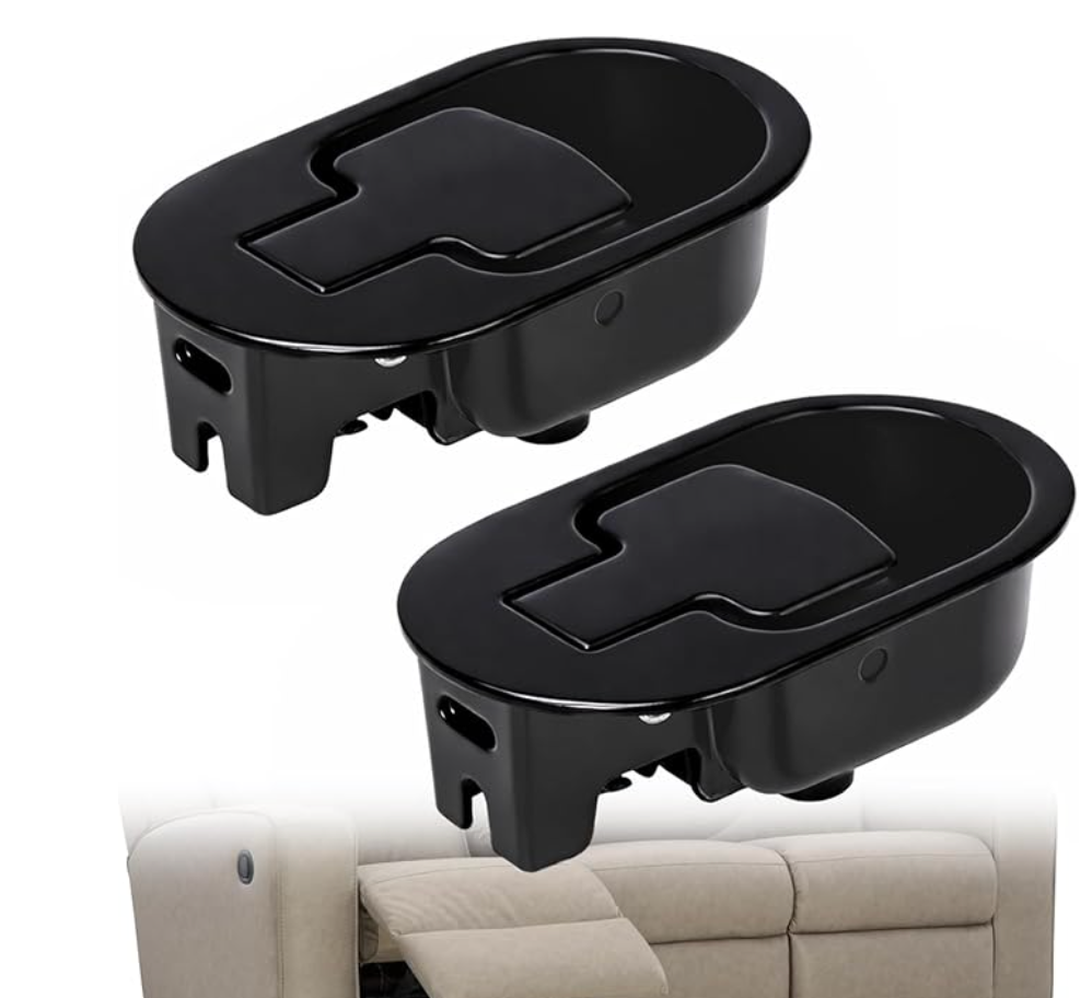 Poweka Levier de Fauteuil et Canapé Inclinable Relax